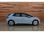 Volkswagen ID.3 Pro 58 kWh | SOH 93,6%