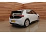 Volkswagen ID.3 Pro 58 kWh | SOH 93,6%