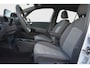 Volkswagen ID.3 Pro 58 kWh | SOH 93,6%