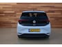 Volkswagen ID.3 Pro 58 kWh | SOH 93,6%