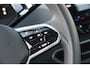 Volkswagen ID.3 Pro 58 kWh | SOH 93,6%