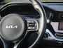 Kia Niro EV e-Niro DynamicPlusLine 64 kWh | SOH 100% | Fase 3 | Panoramadak | Camera | Apple Carplay | Cruise Control
