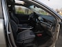 Kia Niro EV e-Niro DynamicPlusLine 64 kWh | SOH 100% | Fase 3 | Panoramadak | Camera | Apple Carplay | Cruise Control