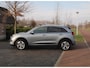 Kia Niro EV e-Niro DynamicPlusLine 64 kWh | SOH 100% | Fase 3 | Panoramadak | Camera | Apple Carplay | Cruise Control