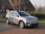 Kia Niro EV e-Niro DynamicPlusLine 64 kWh | SOH 100% | Fase 3 | Panoramadak | Camera | Apple Carplay | Cruise Control
