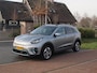 Kia Niro EV e-Niro DynamicPlusLine 64 kWh | SOH 100% | Fase 3 | Panoramadak | Camera | Apple Carplay | Cruise Control
