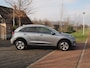 Kia Niro EV e-Niro DynamicPlusLine 64 kWh | SOH 100% | Fase 3 | Panoramadak | Camera | Apple Carplay | Cruise Control