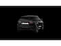 Land Rover Range Rover Evoque 1.5 P270e PHEV AWD Business Dynamic Edition | Black Exterior Styling Pack | Cold Climate Pack | 20" Gloss Black | panoramisch schuifdak
