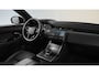 Land Rover Range Rover Evoque 1.5 P270e PHEV AWD Business Dynamic Edition | Black Exterior Styling Pack | Cold Climate Pack | 20" Gloss Black | panoramisch schuifdak