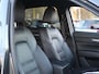 Mazda CX-5 Homura 2.0 automaat e-Sky-G 165pk /Comfort Pack/Navi/HUD/Keyless/360 camera/Leder/CarPlay