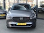 Mazda CX-5 Homura 2.0 automaat e-Sky-G 165pk /Comfort Pack/Navi/HUD/Keyless/360 camera/Leder/CarPlay
