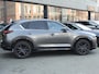 Mazda CX-5 Homura 2.0 automaat e-Sky-G 165pk /Comfort Pack/Navi/HUD/Keyless/360 camera/Leder/CarPlay