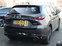 Mazda CX-5 Homura 2.0 automaat e-Sky-G 165pk /Comfort Pack/Navi/HUD/Keyless/360 camera/Leder/CarPlay