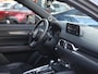 Mazda CX-5 Homura 2.0 automaat e-Sky-G 165pk /Comfort Pack/Navi/HUD/Keyless/360 camera/Leder/CarPlay