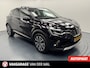 Renault Captur 1.3 TCe 155 Initiale Automaat-Panoramadak-Leder-Navigatie-Adapt.Cr.contr-Clima-Camera-Stuur/Stoelverwarming-Parkeersensoren-Lm18''velgen