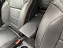 Renault Captur 1.3 TCe 155 Initiale Automaat-Panoramadak-Leder-Navigatie-Adapt.Cr.contr-Clima-Camera-Stuur/Stoelverwarming-Parkeersensoren-Lm18''velgen