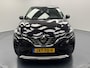 Renault Captur 1.3 TCe 155 Initiale Automaat-Panoramadak-Leder-Navigatie-Adapt.Cr.contr-Clima-Camera-Stuur/Stoelverwarming-Parkeersensoren-Lm18''velgen