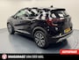 Renault Captur 1.3 TCe 155 Initiale Automaat-Panoramadak-Leder-Navigatie-Adapt.Cr.contr-Clima-Camera-Stuur/Stoelverwarming-Parkeersensoren-Lm18''velgen