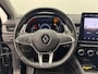 Renault Captur 1.3 TCe 155 Initiale Automaat-Panoramadak-Leder-Navigatie-Adapt.Cr.contr-Clima-Camera-Stuur/Stoelverwarming-Parkeersensoren-Lm18''velgen