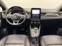Renault Captur 1.3 TCe 155 Initiale Automaat-Panoramadak-Leder-Navigatie-Adapt.Cr.contr-Clima-Camera-Stuur/Stoelverwarming-Parkeersensoren-Lm18''velgen