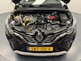 Renault Captur 1.3 TCe 155 Initiale Automaat-Panoramadak-Leder-Navigatie-Adapt.Cr.contr-Clima-Camera-Stuur/Stoelverwarming-Parkeersensoren-Lm18''velgen