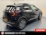 Renault Captur 1.3 TCe 155 Initiale Automaat-Panoramadak-Leder-Navigatie-Adapt.Cr.contr-Clima-Camera-Stuur/Stoelverwarming-Parkeersensoren-Lm18''velgen
