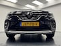 Renault Captur 1.3 TCe 155 Initiale Automaat-Panoramadak-Leder-Navigatie-Adapt.Cr.contr-Clima-Camera-Stuur/Stoelverwarming-Parkeersensoren-Lm18''velgen