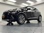 Renault Captur 1.3 TCe 155 Initiale Automaat-Panoramadak-Leder-Navigatie-Adapt.Cr.contr-Clima-Camera-Stuur/Stoelverwarming-Parkeersensoren-Lm18''velgen