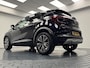 Renault Captur 1.3 TCe 155 Initiale Automaat-Panoramadak-Leder-Navigatie-Adapt.Cr.contr-Clima-Camera-Stuur/Stoelverwarming-Parkeersensoren-Lm18''velgen