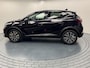 Renault Captur 1.3 TCe 155 Initiale Automaat-Panoramadak-Leder-Navigatie-Adapt.Cr.contr-Clima-Camera-Stuur/Stoelverwarming-Parkeersensoren-Lm18''velgen