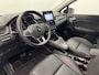 Renault Captur 1.3 TCe 155 Initiale Automaat-Panoramadak-Leder-Navigatie-Adapt.Cr.contr-Clima-Camera-Stuur/Stoelverwarming-Parkeersensoren-Lm18''velgen