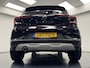 Renault Captur 1.3 TCe 155 Initiale Automaat-Panoramadak-Leder-Navigatie-Adapt.Cr.contr-Clima-Camera-Stuur/Stoelverwarming-Parkeersensoren-Lm18''velgen