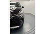 Renault Captur 1.3 TCe 155 Initiale Automaat-Panoramadak-Leder-Navigatie-Adapt.Cr.contr-Clima-Camera-Stuur/Stoelverwarming-Parkeersensoren-Lm18''velgen