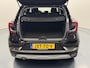 Renault Captur 1.3 TCe 155 Initiale Automaat-Panoramadak-Leder-Navigatie-Adapt.Cr.contr-Clima-Camera-Stuur/Stoelverwarming-Parkeersensoren-Lm18''velgen