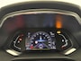 Renault Captur 1.3 TCe 155 Initiale Automaat-Panoramadak-Leder-Navigatie-Adapt.Cr.contr-Clima-Camera-Stuur/Stoelverwarming-Parkeersensoren-Lm18''velgen
