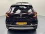 Renault Captur 1.3 TCe 155 Initiale Automaat-Panoramadak-Leder-Navigatie-Adapt.Cr.contr-Clima-Camera-Stuur/Stoelverwarming-Parkeersensoren-Lm18''velgen