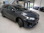Kia Ceed Sportswagon 1.5 T-GDi GT-Line