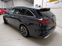 Kia Ceed Sportswagon 1.5 T-GDi GT-Line