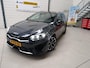Kia Ceed Sportswagon 1.5 T-GDi GT-Line