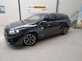 Kia Ceed Sportswagon 1.5 T-GDi GT-Line