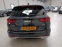 Kia Ceed Sportswagon 1.5 T-GDi GT-Line
