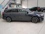 Kia Ceed Sportswagon 1.5 T-GDi GT-Line