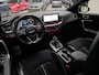 Kia Ceed Sportswagon 1.5 T-GDi GT-Line