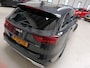 Kia Ceed Sportswagon 1.5 T-GDi GT-Line