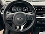 Kia Niro EV E-Niro DynamicLine 64 kWh WARMTEPOMP FASE 3 100%SOH|LEER|CAMERA|VIRTUAL.COCKPIT|ADAPT.CRUISE|CARPLAY|LANE.ASSIST|STOEL.VRM|