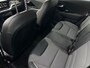 Kia Niro EV E-Niro DynamicLine 64 kWh WARMTEPOMP FASE 3 100%SOH|LEER|CAMERA|VIRTUAL.COCKPIT|ADAPT.CRUISE|CARPLAY|LANE.ASSIST|STOEL.VRM|