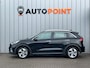 Kia Niro EV E-Niro DynamicLine 64 kWh WARMTEPOMP FASE 3 100%SOH|LEER|CAMERA|VIRTUAL.COCKPIT|ADAPT.CRUISE|CARPLAY|LANE.ASSIST|STOEL.VRM|