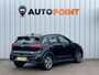 Kia Niro EV E-Niro DynamicLine 64 kWh WARMTEPOMP FASE 3 100%SOH|LEER|CAMERA|VIRTUAL.COCKPIT|ADAPT.CRUISE|CARPLAY|LANE.ASSIST|STOEL.VRM|