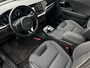 Kia Niro EV E-Niro DynamicLine 64 kWh WARMTEPOMP FASE 3 100%SOH|LEER|CAMERA|VIRTUAL.COCKPIT|ADAPT.CRUISE|CARPLAY|LANE.ASSIST|STOEL.VRM|