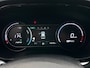 Kia Niro EV E-Niro DynamicLine 64 kWh WARMTEPOMP FASE 3 100%SOH|LEER|CAMERA|VIRTUAL.COCKPIT|ADAPT.CRUISE|CARPLAY|LANE.ASSIST|STOEL.VRM|